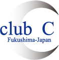 club C