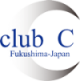 CLUB C Logo